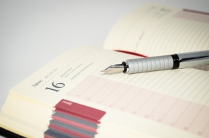 The ideal method for managing call centre work schedules