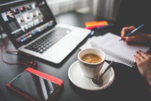 Best team management tools and company recognition solutions