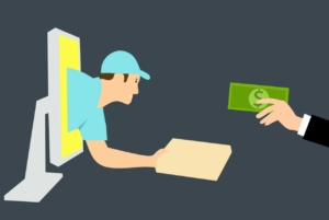 5 Best Tools for Delivery Service Management 2022