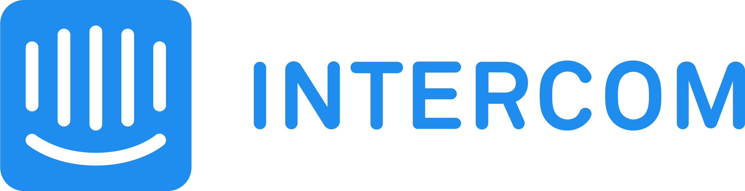 Shifton Integration with Intercom: Enhance Team Communication