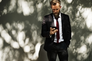 Main Leadership Skills for Top Managers