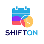 shifton logo