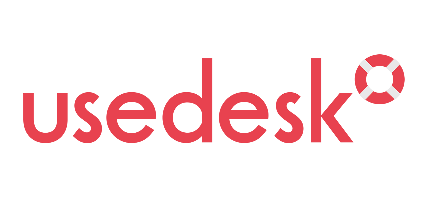 Shifton Integration with Usedesk: Seamless Support and Workflow