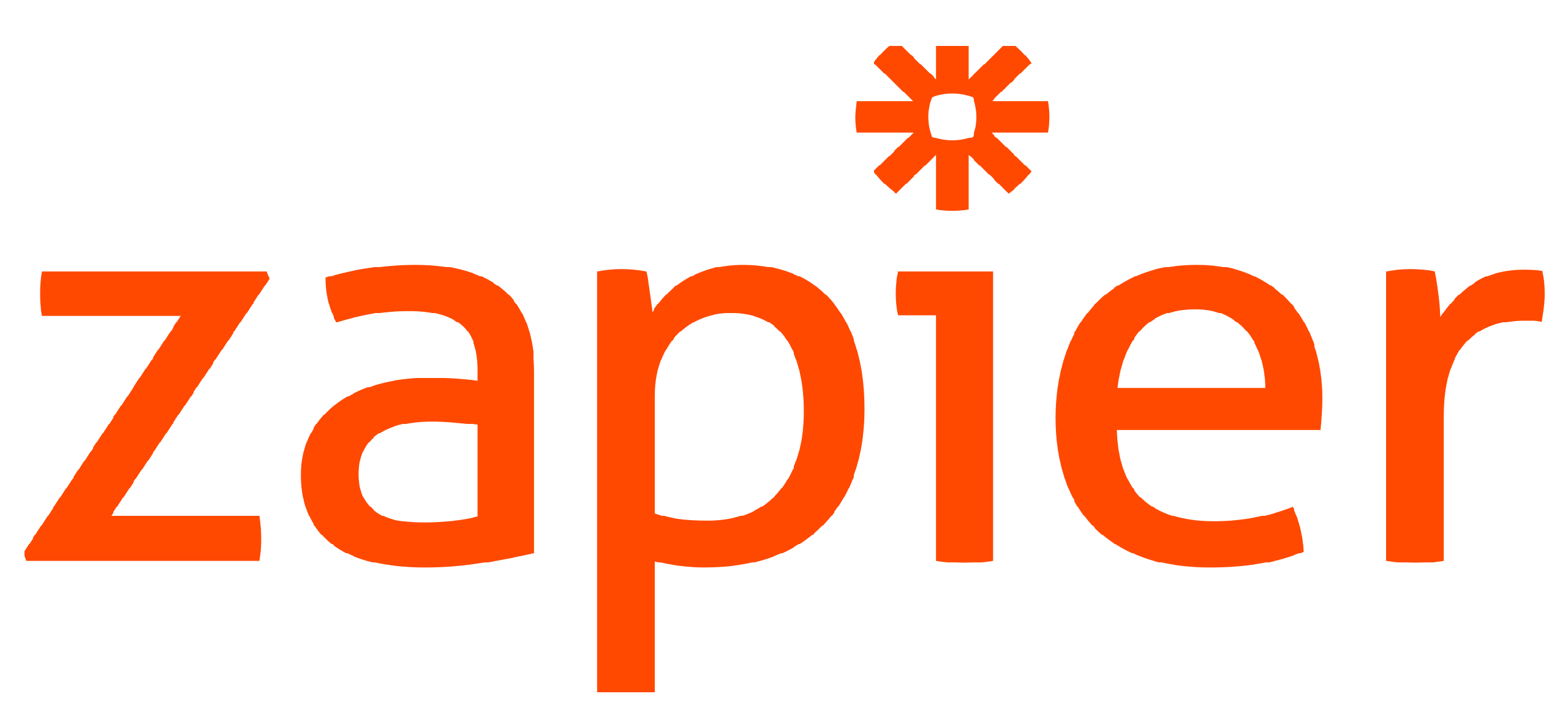 Shifton Integration with Zapier: Unlimited Workflow Automation