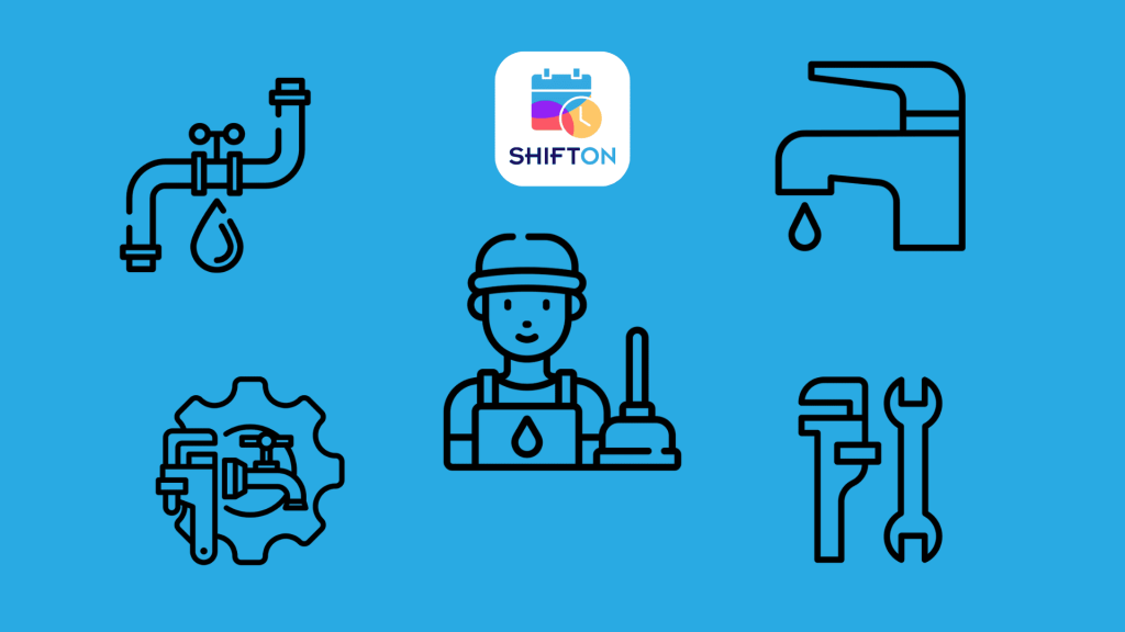Understanding The Plumbing Market Dynamics