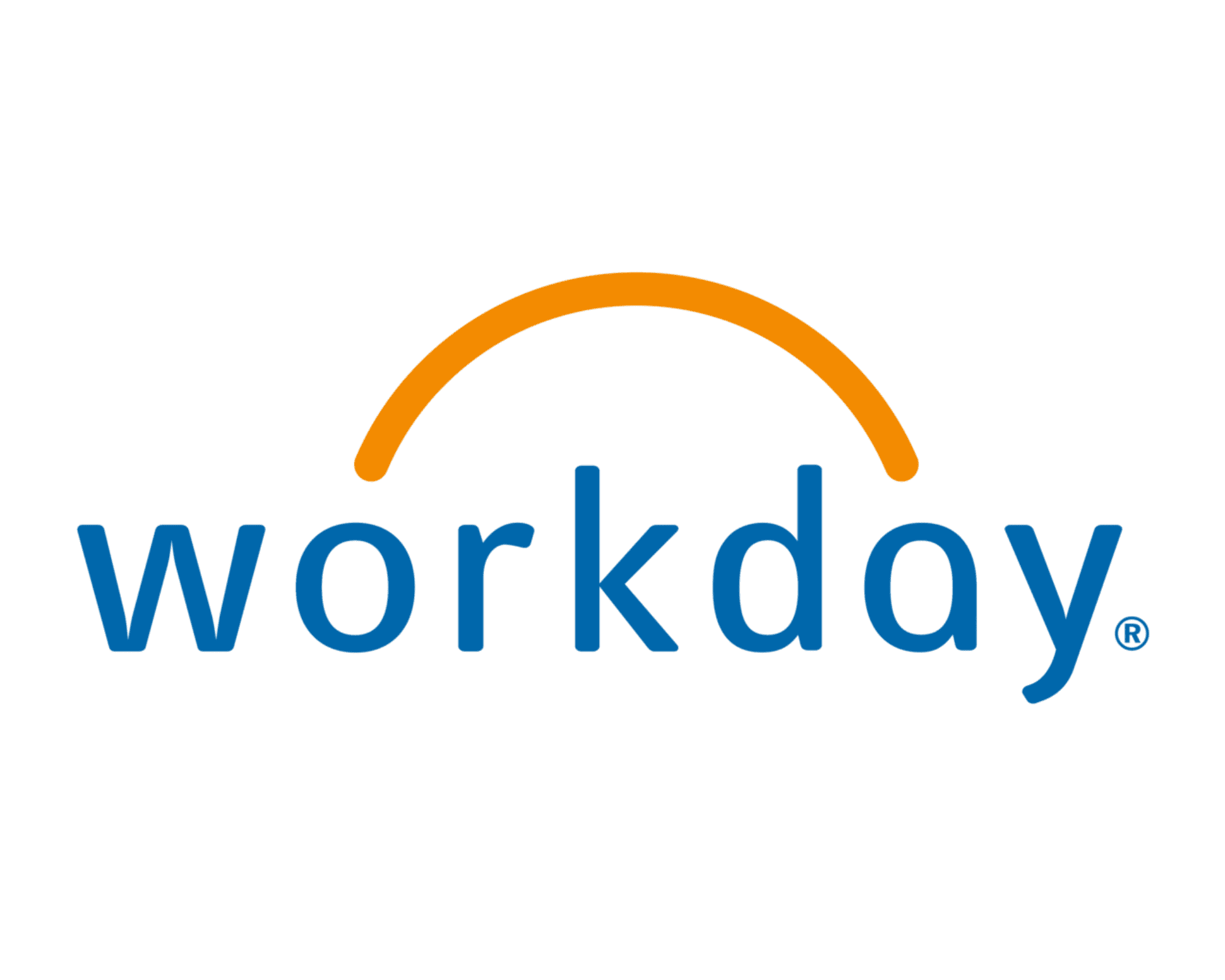 Что такое Workday?
