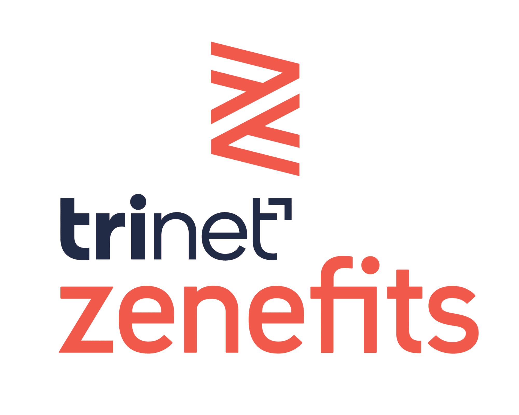 Что такое Zenefits?
