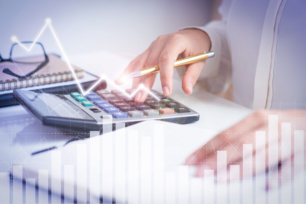 USA payroll Taxes Photo.1