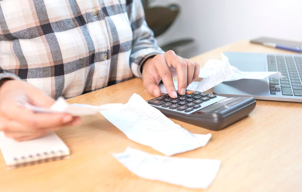 USA payroll Taxes Photo.10