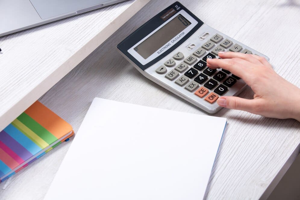 USA payroll Taxes Photo.7