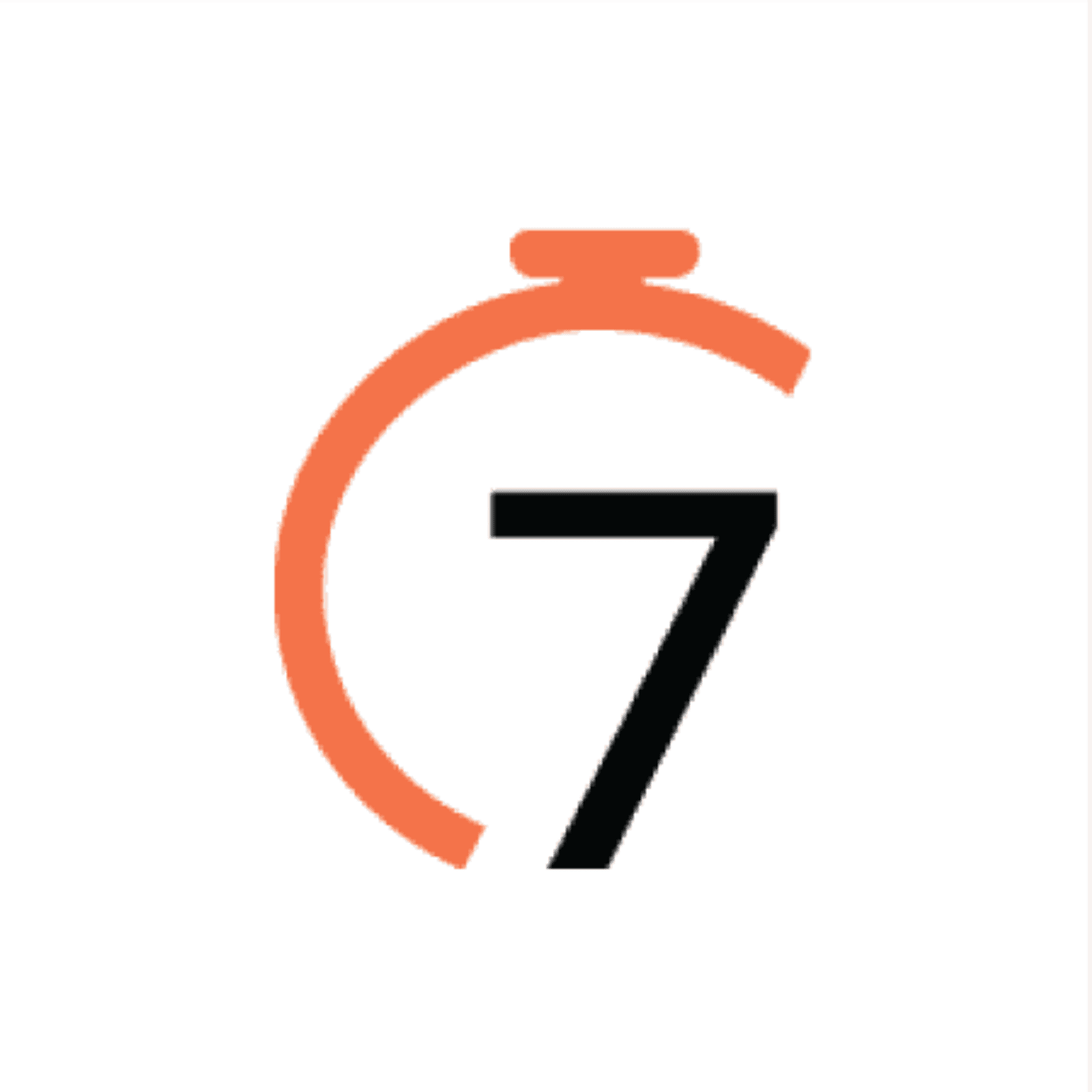 Что такое 7shifts?