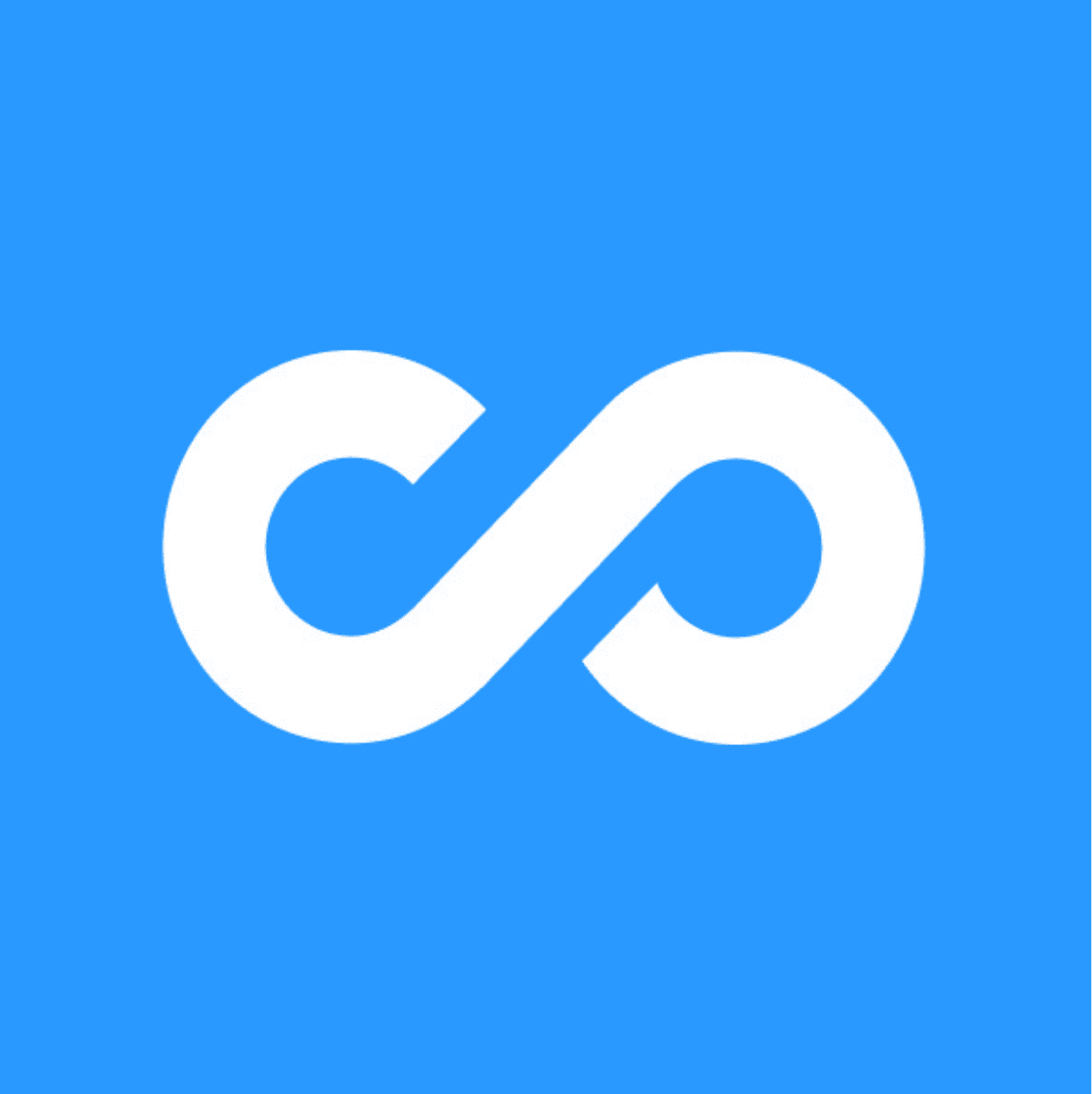 Что такое Connecteam