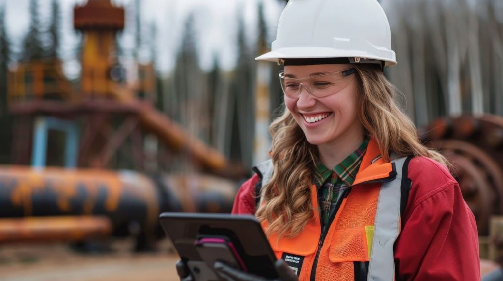 How To Become a Field Service Technician. Image 3