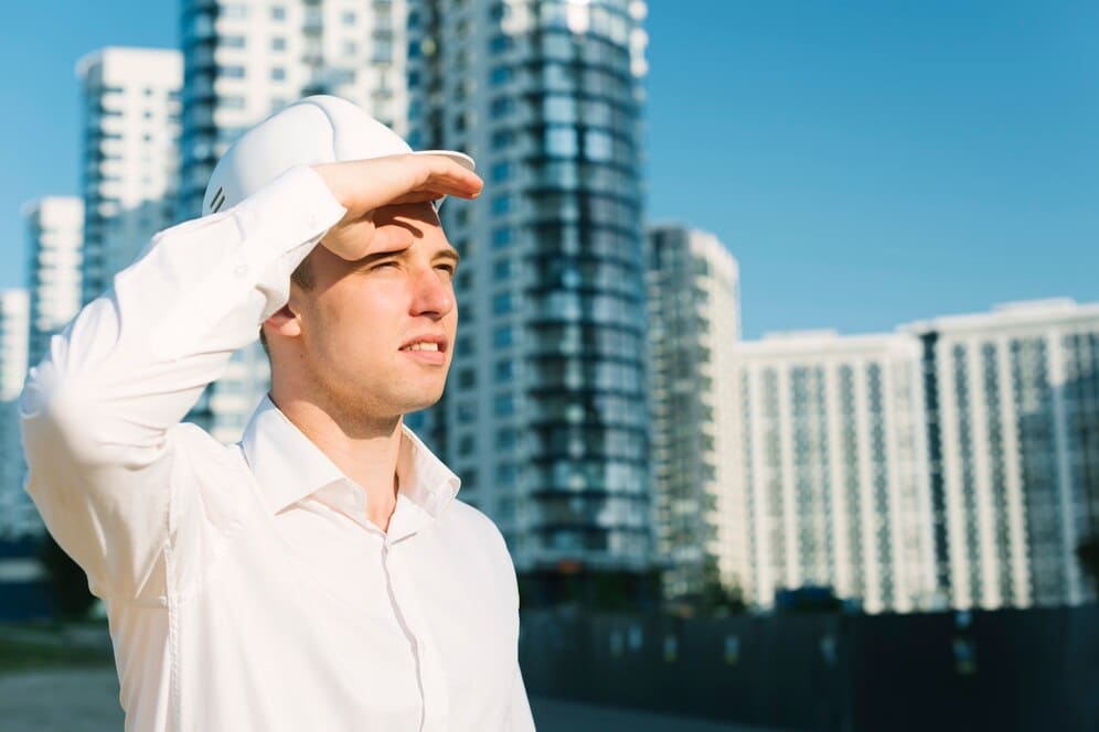 How To Become a Field Service Technician. Image 7