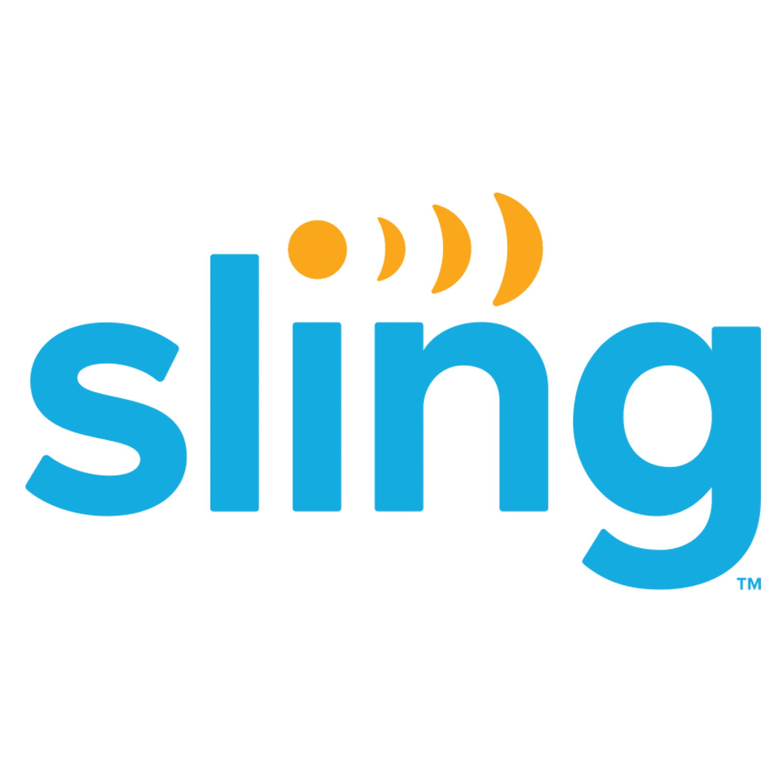 Что такое Sling?
